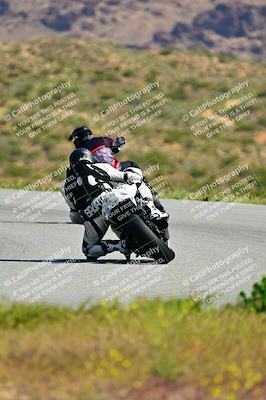 media/Apr-21-2024-TrackXperience (Sun) [[1a8d4e68db]]/Level 2/Session 2 (Turns 3 4 and 5)/